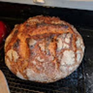 Meet your Posher, Noddy